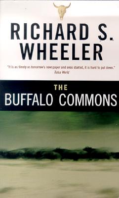 Buffalo Commons