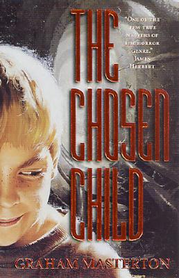 Chosen Child