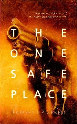 The One Safe Place
