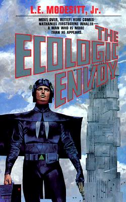 Ecologic Envoy, The