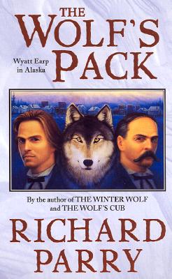 Wolfs Pack