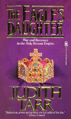 The Eagle's Daughter