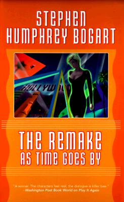 The Remake: As Time Goes by