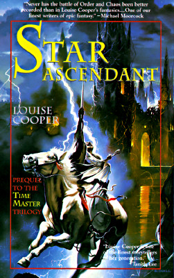 Star Ascendant