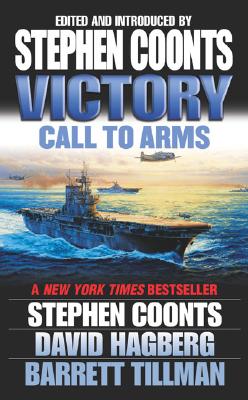 Victory - Call to Arms