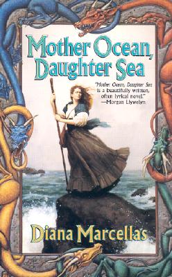 Mother Ocean, Daughter Sea