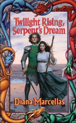Twilight Rising, Serpents Dream