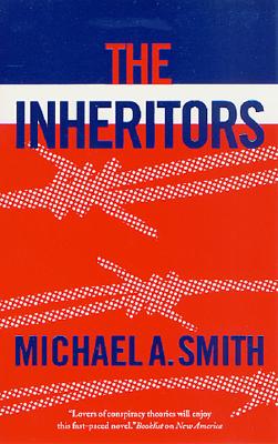 Inheritors