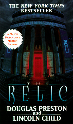 The Relic
