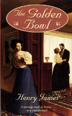 Golden Bowl