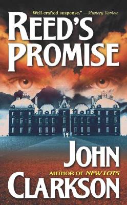 Image for Reed's Promise Reed's Promise