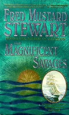 The Magnificent Savages