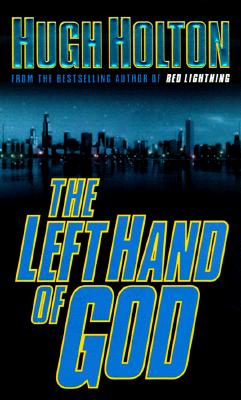 Left Hand of God