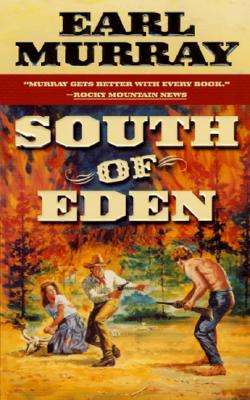 South of Eden