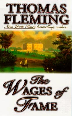 The Wages of Fame