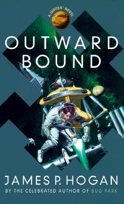 Outward Bound (Jupiter)