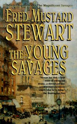 The Young Savages