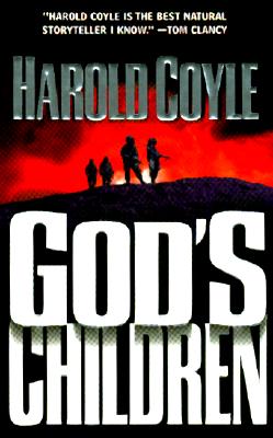 God's Children Coyle, Harold
