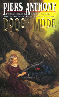 Image for DoOon Mode (Mode, Book 4)