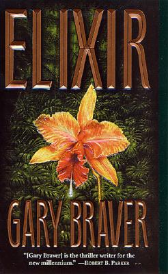 Image for Elixir