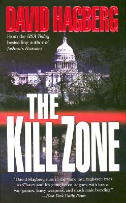 Kill Zone