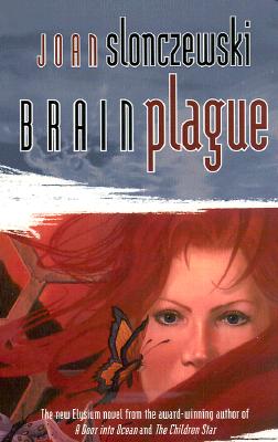 Image for Brain Plague