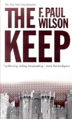 Keep