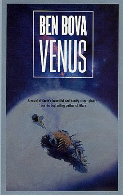 Image for Venus (The Grand Tour)