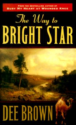 The Way to Bright Star