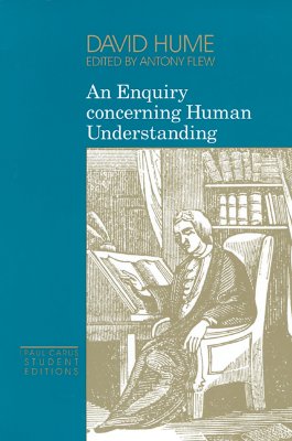 An Enquiry Concerning Human Understanding