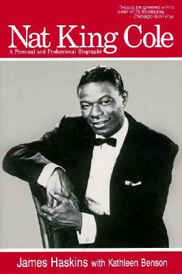 Nat King Cole