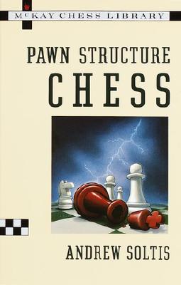 Pawn Structure Chess