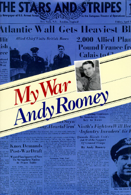 My War