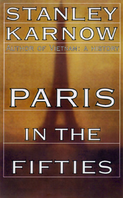 Paris in the Fifties