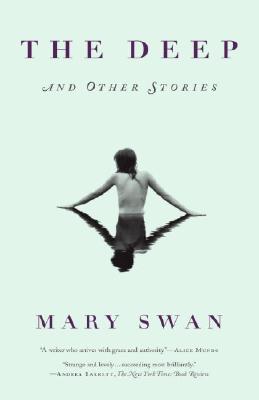 The Deep and Other Stories