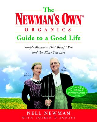Guide to a Good Life