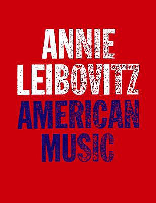 American Music