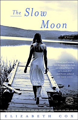 Image for SLOW MOON, THE