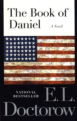 Book of Daniel