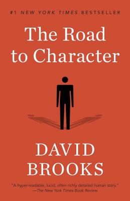 Road to Character, The