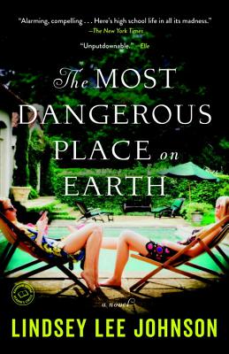 Most Dangerous Place on Earth