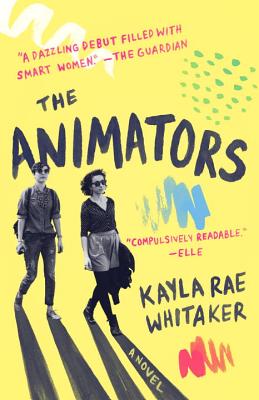 Animators, The