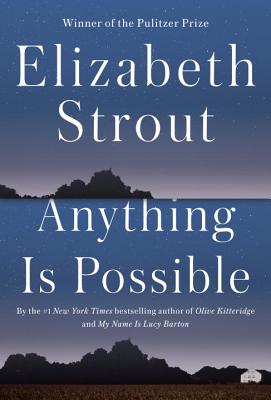 Image for Anything Is Possible: A Novel