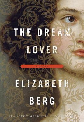 Image for DREAM LOVER, THE
