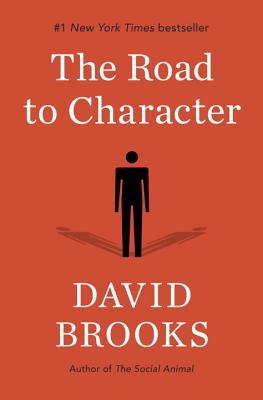 Image for The Road to Character