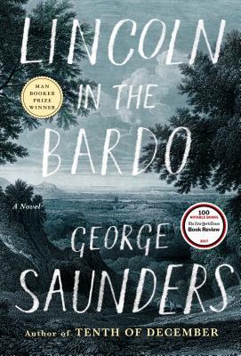 Author: Saunders, George