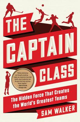 Captain Class, The