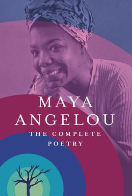 COMPLETE POETRY, THE