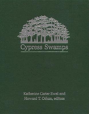 CYPRESS SWAMPS