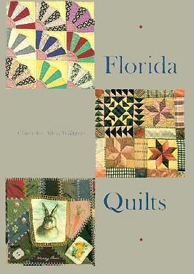 Image for Florida Quilts Florida Quilts